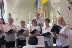 Messenger_creation_F1F432CA-356B-41FC-ADAC-0E981199D575