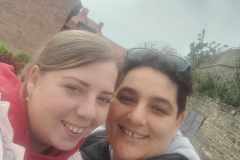 received_1728136008081228