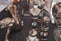 received_2369927820032973
