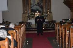 received_1520319942409221