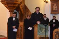 received_1780333359319607