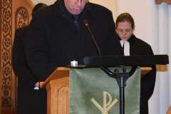 received_4109463316031206