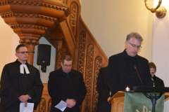 received_779217938541824