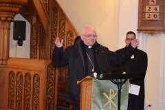 received_812260558540334