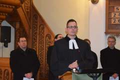 received_922795590418315