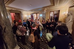 20260307_150552