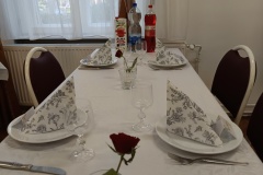 IMG_20260213_150243