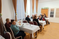 IMG_20260213_171323-1