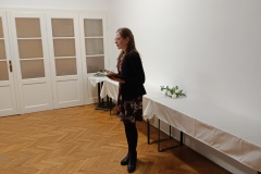 IMG_20260213_171330-1