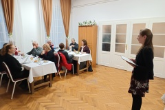 IMG_20260213_171334-1