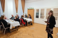 IMG_20260213_171336