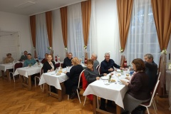 IMG_20260213_171346-2