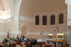 Messenger_creation_987AD4F1-58C9-41D8-A981-7D22C97A7D82