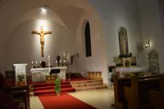 received_1199689449020145