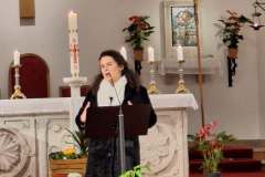 received_1589951275387035