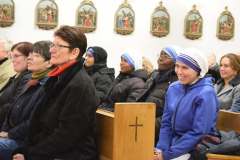 received_2136322530452593