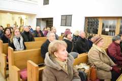 received_2735306873487807