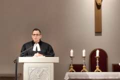 received_856740413816231