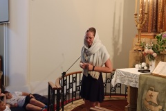 IMG_20250812_084924