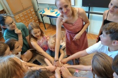 IMG_20250812_100829