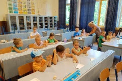 IMG_20250812_103055