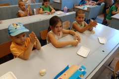 IMG_20250812_103057