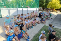 IMG_20250812_110736