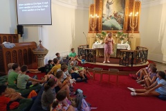 IMG_20250813_084610