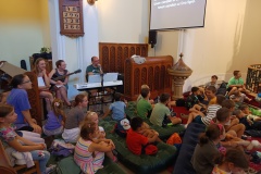 IMG_20250813_084637