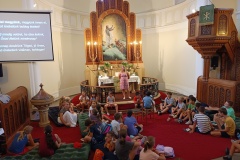 IMG_20250813_085710
