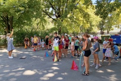 IMG_20250813_111402