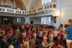 IMG_20250815_083550