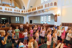 IMG_20250815_083555