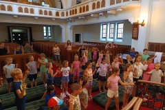 IMG_20250815_083601