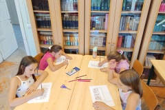 IMG_20250815_101807