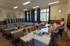 IMG_20250815_101829