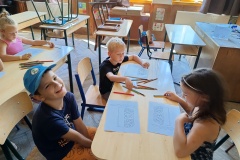 IMG_20250815_101852