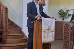 20260418_180018-scaled