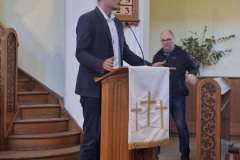 20260418_180020-scaled