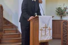 20260418_180256-scaled