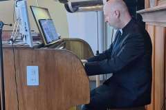 20260418_180703-scaled