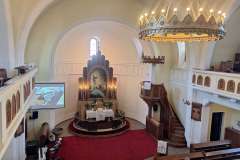 20260418_180746-scaled