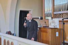 20260418_181414-scaled