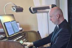 20260418_181546-1-scaled