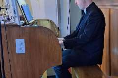 20260418_191208-scaled