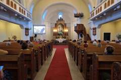 20260418_191651-scaled